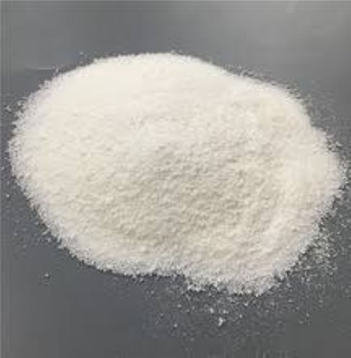 BENCEN SULFONATO DE SODIO
